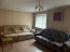 For sale:  home - Rogan town (9988-973) | Dom2000.com #70302541