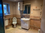 For sale:  home - Rogan town (9988-973) | Dom2000.com #70302542