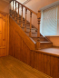 For sale:  home - Rogan town (9988-973) | Dom2000.com #70302543