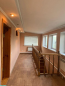 For sale:  home - Rogan town (9988-973) | Dom2000.com #70302544