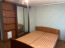For sale:  home - Rogan town (9988-973) | Dom2000.com #70302545