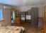 For sale:  home - Rogan town (9988-973) | Dom2000.com #70302546