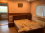 For sale:  home - Rogan town (9988-973) | Dom2000.com #70302547