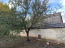 For sale:  home - Rogan town (9988-973) | Dom2000.com #70302548