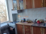 Lease 3-room apartment - улица Кулика, Herson city (10141-974) | Dom2000.com #71897841