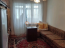 Lease 3-room apartment - улица Кулика, Herson city (10141-974) | Dom2000.com #71897842