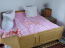 Lease 3-room apartment - улица Кулика, Herson city (10141-974) | Dom2000.com #71897843