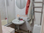 Lease 3-room apartment - улица Кулика, Herson city (10141-974) | Dom2000.com #71897844