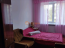 Lease 3-room apartment - улица Кулика, Herson city (10141-974) | Dom2000.com #71897845