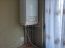 Lease 3-room apartment - улица Кулика, Herson city (10141-974) | Dom2000.com #71897847