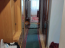 Lease 3-room apartment - улица Кулика, Herson city (10141-974) | Dom2000.com #71897848