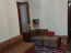 Lease 3-room apartment - улица Кулика, Herson city (10141-974) | Dom2000.com #71897849