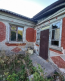 For sale:  home - Саенко str., Bohunskyi (10447-974) | Dom2000.com #75364165