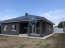 For sale:  home - Domodedovo city (10584-974) | Dom2000.com #76891154