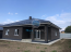 For sale:  home - Domodedovo city (10584-974) | Dom2000.com #76891156