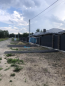 For sale:  home - Domodedovo city (10584-974) | Dom2000.com #76891159