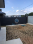 For sale:  home - Domodedovo city (10584-974) | Dom2000.com #76891160