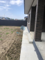 For sale:  home - Domodedovo city (10584-974) | Dom2000.com #76891161
