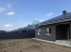 For sale:  home - Domodedovo city (10584-974) | Dom2000.com #76891163