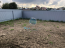 For sale:  home - Domodedovo city (10584-974) | Dom2000.com #76891165
