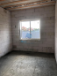 For sale:  home - Domodedovo city (10584-974) | Dom2000.com #76891169