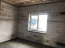 For sale:  home - Domodedovo city (10584-974) | Dom2000.com #76891170