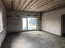For sale:  home - Domodedovo city (10584-974) | Dom2000.com #76891172