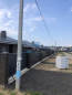 For sale:  home - Domodedovo city (10584-974) | Dom2000.com #76891176