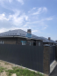For sale:  home - Domodedovo city (10584-974) | Dom2000.com #76891177