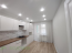 For sale:  1-room apartment - улица Грасиса, 1, Cheboksary city (10630-974) | Dom2000.com #77766351