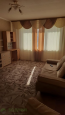 Lease 1-room apartment - улица Академика Королёва, 5, Cheboksary city (10645-974) | Dom2000.com #77936579