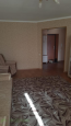 Lease 1-room apartment - улица Академика Королёва, 5, Cheboksary city (10645-974) | Dom2000.com #77936580