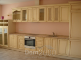For sale:  3-room apartment - Artilērijas iela 44 str., Riga (3946-974) | Dom2000.com