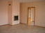 For sale:  3-room apartment - Artilērijas iela 44 str., Riga (3946-974) | Dom2000.com #23098890