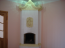 For sale:  3-room apartment - Artilērijas iela 44 str., Riga (3946-974) | Dom2000.com #23098891