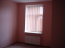For sale:  3-room apartment - Artilērijas iela 44 str., Riga (3946-974) | Dom2000.com #23098892