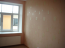 For sale:  3-room apartment - Artilērijas iela 44 str., Riga (3946-974) | Dom2000.com #23098893