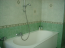 For sale:  3-room apartment - Artilērijas iela 44 str., Riga (3946-974) | Dom2000.com #23098895