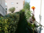 Продам дом - Кассандра (Халкидики-Кассандра) (4110-974) | Dom2000.com #24452406