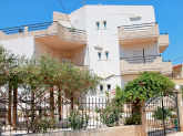 For sale:  home - Iraklion (crete) (4115-974) | Dom2000.com
