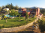 For sale:  home - Kerkyra (Corfu island) (4117-974) | Dom2000.com #24528566