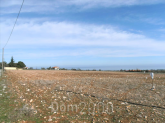 For sale:  land - Pieria (4118-974) | Dom2000.com