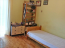 For sale:  2-room apartment - Thessaloniki (4119-974) | Dom2000.com #24547772