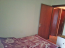 For sale:  2-room apartment - Thessaloniki (4119-974) | Dom2000.com #24547773