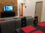 Lease 3-room apartment - Brīvības iela 101 str., Riga (4926-974) | Dom2000.com #31401188