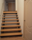 Lease 3-room apartment - Brīvības iela 101 str., Riga (4926-974) | Dom2000.com #31401189