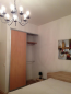 Lease 3-room apartment - Brīvības iela 101 str., Riga (4926-974) | Dom2000.com #31401190