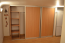 Lease 3-room apartment - Brīvības iela 101 str., Riga (4926-974) | Dom2000.com #31401191