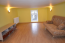 Lease 3-room apartment - Brīvības iela 101 str., Riga (4926-974) | Dom2000.com #31401194