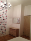 Lease 3-room apartment - Brīvības iela 101 str., Riga (4926-974) | Dom2000.com #31401195